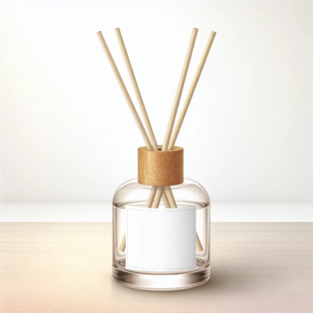 Katarzyna z CandleMood