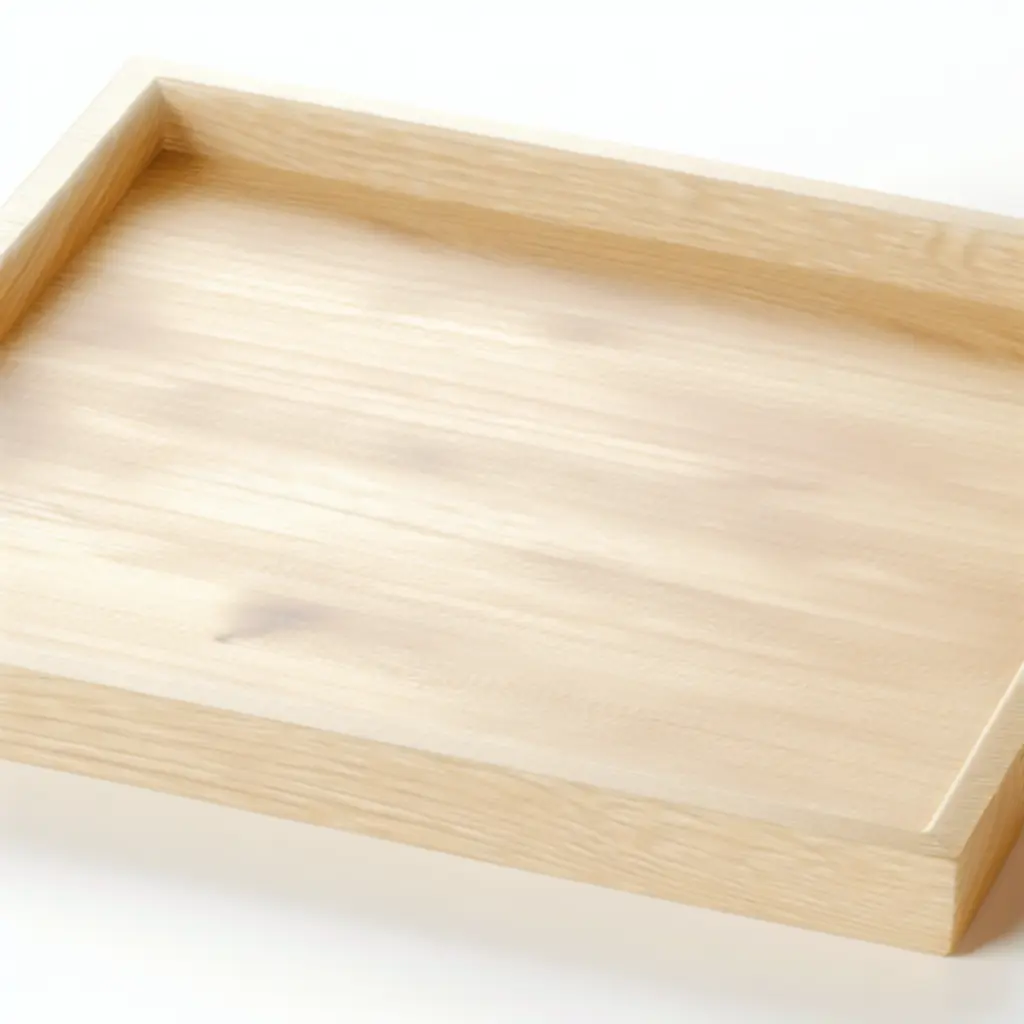 Śledzenie zamówień DecorAndStylee